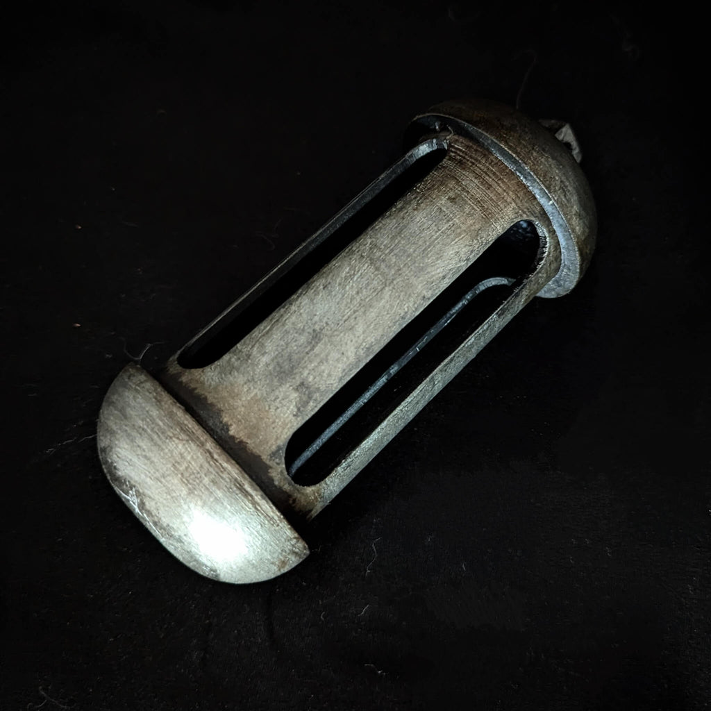 Sci-Fi Chem Light Accessory