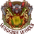 Waggish Works logo